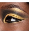 Produktbild 5 von 6, MAC Metallic Lidschatten