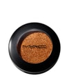 Produktbild 2 von 6, MAC Metallic Lidschatten