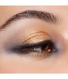 Produktbild 3 von 6, MAC Metallic Lidschatten