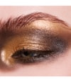 Produktbild 4 von 6, MAC Metallic Lidschatten