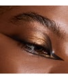 Produktbild 5 von 6, MAC Metallic Lidschatten