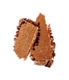 Produktbild 6 von 6, MAC Metallic Lidschatten