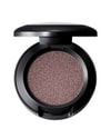 Image du produit 1 sur 6, MAC Metallic Ombre à paupières