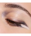 Image du produit 3 sur 6, MAC Metallic Ombre à paupières