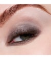 Image du produit 4 sur 6, MAC Metallic Ombre à paupières