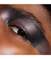 Image du produit 5 sur 6, MAC Metallic Ombre à paupières