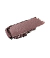 Image du produit 6 sur 6, MAC Metallic Ombre à paupières