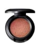 Produktbild 1 von 6, MAC Multichrome Lidschatten