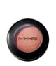 Produktbild 2 von 6, MAC Multichrome Lidschatten