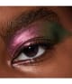 Produktbild 4 von 6, MAC Multichrome Lidschatten