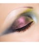 Produktbild 5 von 6, MAC Multichrome Lidschatten