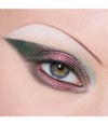 Produktbild 6 von 6, MAC Multichrome Lidschatten