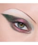 Produktbild 6 von 6, MAC Multichrome Lidschatten
