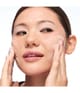 Produktbild 2 von 2, MAC Cleansers Reinigungsgel