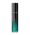 Produktbild 2 von 6, MAC Dazzleshadow Lidschatten
