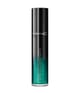 Produktbild 2 von 6, MAC Dazzleshadow Lidschatten
