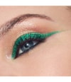 Produktbild 4 von 6, MAC Dazzleshadow Lidschatten