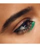 Produktbild 5 von 6, MAC Dazzleshadow Lidschatten