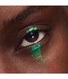 Produktbild 6 von 6, MAC Dazzleshadow Lidschatten