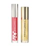 Produktbild 2 von 6, MAC Blowing Air Kisses Glossy Lip Duo Lippen Make-up Set