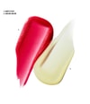 Produktbild 6 von 6, MAC Blowing Air Kisses Glossy Lip Duo Lippen Make-up Set
