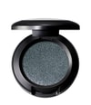 Zdjęcie produktu 1 z 6, MAC Glitter Cień do powiek