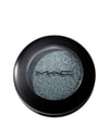 Zdjęcie produktu 2 z 6, MAC Glitter Cień do powiek