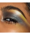 Zdjęcie produktu 3 z 6, MAC Glitter Cień do powiek