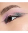 Zdjęcie produktu 4 z 6, MAC Glitter Cień do powiek