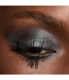 Zdjęcie produktu 5 z 6, MAC Glitter Cień do powiek