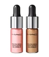 Produktbild 2 von 3, MAC Surreal Shine Mini Highlighter Duo Gesicht Make-up Set