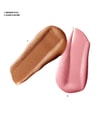 Produktbild 3 von 3, MAC Surreal Shine Mini Highlighter Duo Gesicht Make-up Set