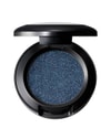 Produktbild 1 von 6, MAC Metallic Lidschatten