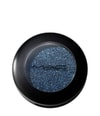Produktbild 2 von 6, MAC Metallic Lidschatten