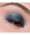 Produktbild 3 von 6, MAC Metallic Lidschatten