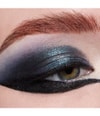 Produktbild 4 von 6, MAC Metallic Lidschatten