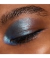 Produktbild 5 von 6, MAC Metallic Lidschatten