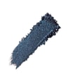 Produktbild 6 von 6, MAC Metallic Lidschatten