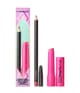 Produktbild 1 von 6, MAC Anything's Glossible Lip Combo Kit Lippen Make-up Set