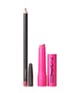 Produktbild 2 von 6, MAC Anything's Glossible Lip Combo Kit Lippen Make-up Set