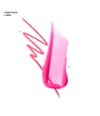 Produktbild 3 von 6, MAC Anything's Glossible Lip Combo Kit Lippen Make-up Set