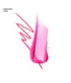 Produktbild 3 von 6, MAC Anything's Glossible Lip Combo Kit Lippen Make-up Set