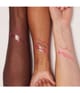 Produktbild 4 von 6, MAC Anything's Glossible Lip Combo Kit Lippen Make-up Set