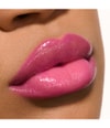 Produktbild 5 von 6, MAC Anything's Glossible Lip Combo Kit Lippen Make-up Set
