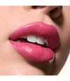 Produktbild 6 von 6, MAC Anything's Glossible Lip Combo Kit Lippen Make-up Set