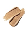 Produktbild 3 von 6, MAC Dazzleshadow Lidschatten
