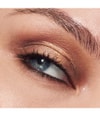Produktbild 4 von 6, MAC Dazzleshadow Lidschatten