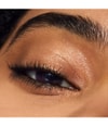 Produktbild 5 von 6, MAC Dazzleshadow Lidschatten