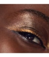 Produktbild 6 von 6, MAC Dazzleshadow Lidschatten