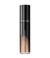Produktbild 2 von 6, MAC Dazzleshadow Lidschatten